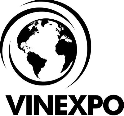 logo-vinexpo-bx_13