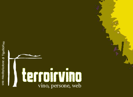 terroir-vino-logo-giallo